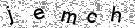K�d