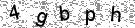 K�d