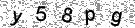 K�d