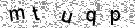 K�d