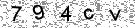 K�d