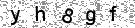 K�d