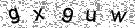 K�d