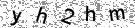 K�d