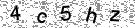 K�d