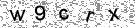 K�d