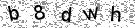 K�d