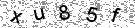 K�d
