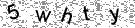 K�d