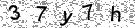 K�d