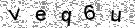 K�d