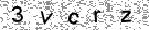 K�d
