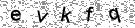 K�d