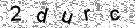 K�d