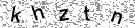 K�d