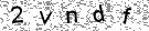 K�d
