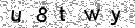K�d