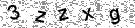 K�d