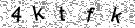 K�d