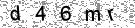 K�d