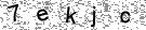 K�d