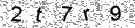 K�d