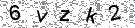 K�d