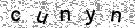 K�d