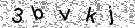 K�d