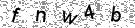 K�d