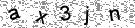 K�d