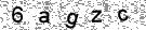 K�d