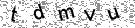 K�d
