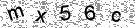K�d