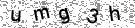 K�d
