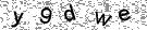 K�d