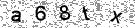 K�d