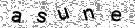 K�d