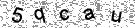 K�d