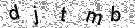 K�d