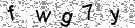 K�d