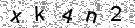 K�d
