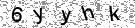 K�d