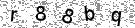 K�d