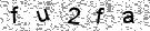K�d
