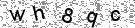 K�d