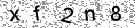 K�d
