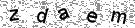 K�d