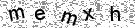 K�d