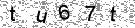 K�d